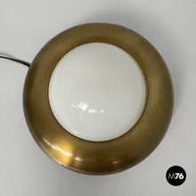 Load image into Gallery viewer, Table lamp by Valenti, 1970s