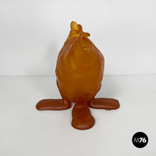 画像をギャラリービューアに読み込む, Vase Prototipo Fioca by Gaetano Pesce for Fish Design, 2000s