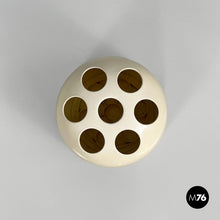 将图片加载到图库查看器,Umbrella stand Dedalo by Emma Gismondi Schweinberger for Artemide, 1966