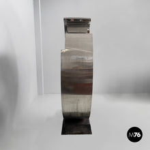 Load image into Gallery viewer, Sculpture by Edmondo Cirillo, 1971