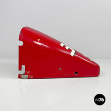 将图片加载到图库查看器,Front nose La Dallara F.3000, 1990s