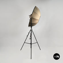 Load image into Gallery viewer, Floor lamp by Mariano Fortuny for Pallucco Italia, 1980s