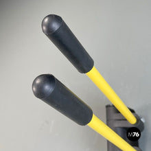 Load image into Gallery viewer, Wall hanger Signa by De Pas D'urbino and Lomazzi for Artemide, 1970