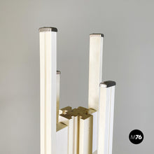 将图片加载到图库查看器,Coat stand by Carlo de Carli for Fiarm, 1960s