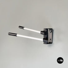 Load image into Gallery viewer, Wall hanger Signa by De Pas D'Urbino and Lomazzi for Artemide, 1970s