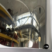 将图片加载到图库查看器,Wall lamp Foglio by Tobia Scarpa for Flos, 1960s