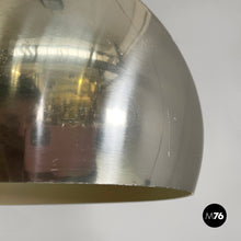 Load image into Gallery viewer, Limited edition floor lamp Arco by Achille and Pier Giacomo Castiglioni for Flos, 2002