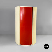 Load image into Gallery viewer, Wardrobe by Fabio Lenci, 1970s