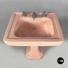 Load image into Gallery viewer, Bathroom fixtures by Standard, 1920s