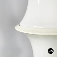 画像をギャラリービューアに読み込む, Floor lamp Bamboo by Enrico Tronconi, 1980s