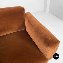 将图片加载到图库查看器,Armchairs Bastiano by Afra and Tobia Scarpa for Gavina, 1960s