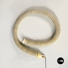 画像をギャラリービューアに読み込む, Lamp Boalum by Livio Castiglioni and Gianfranco Frattini for Artemide, 1970s