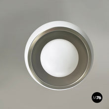 Charger l'image dans la galerie, Chandelier by Fontana Arte, 1940s