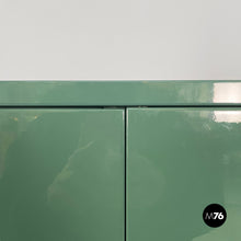 将图片加载到图库查看器,Sideboard by Cappellini, 1990s
