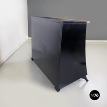 将图片加载到图库查看器,Chest of drawers by Umberto Asnago for Giorgetti, 1980s