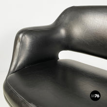 Load image into Gallery viewer, Armchairs by Cassina, 1970s