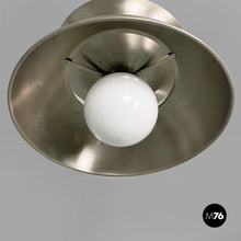 将图片加载到图库查看器,Chandelier Cetra by Vico Magistretti for Artemide, 1970s