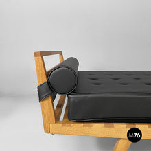 Load image into Gallery viewer, Daybed Brandina by Plinio Il Giovane, 2000s