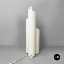 Charger l'image dans la galerie, Table lamp Mezza Chimera by Vico Magistretti for Artemide, 1970s