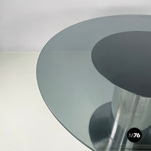 画像をギャラリービューアに読み込む, Dining table Cidonio by Antonia Astori for Cidue, 1970s