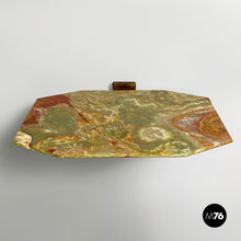 Load image into Gallery viewer, Bedside tables by Azucena, 1960s