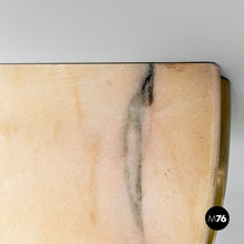 Charger l'image dans la galerie, Console by Carlo Enrico Rava, 1940s