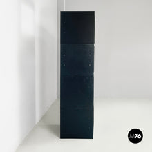 Load image into Gallery viewer, Modular bookcase Programma 1 by Antonia Astori De Ponti for Driade, 1970s