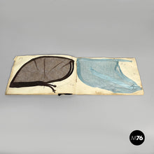 将图片加载到图库查看器,Night veil har catalog, 1940s