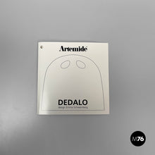 Load image into Gallery viewer, Umbrella stand Dedalo by Emma Gismondi Schweinberger for Artemide, 2006