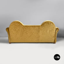 Charger l'image dans la galerie, Sofa by Tito Agnoli for Poltrona Frau, 1950s