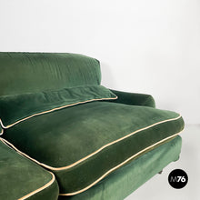 Load image into Gallery viewer, Sofa Raffle by Vico Magistretti for De Padova, 1990s