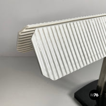Load image into Gallery viewer, Table lamp Capalonga by Tobia Scarpa for Flos, 1980s