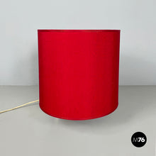 画像をギャラリービューアに読み込む, Table lamp Fluette by Giuliana Gramigna for Quattrifolio, 1970s