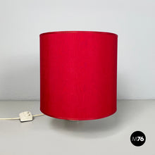画像をギャラリービューアに読み込む, Table lamp Fluette by Giuliana Gramigna for Quattrifolio, 1970s
