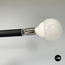 画像をギャラリービューアに読み込む, Floor lamp by Tito Agnoli for Bieffeplast, 1970s