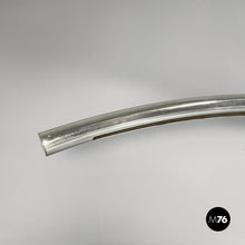 Load image into Gallery viewer, Floor lamp Golden Gate by Nanda Vigo for Arredoluce, 1970s