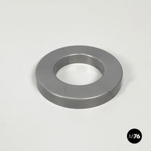 画像をギャラリービューアに読み込む, Silver gray rings for the perpetual wall calendar by Ring A Date, 2020s