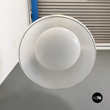 Charger l'image dans la galerie, Chandelier by Guzzini, 1970s