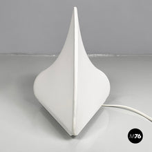 Load image into Gallery viewer, Table lamps Kaori 1 by Kazuhide Takahama for Sirrah, 1970s