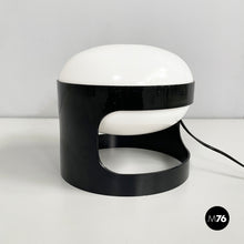 Load image into Gallery viewer, Table lamp KD27 by Joe Colombo for Kartell, 1970s