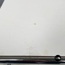 Load image into Gallery viewer, Coffee table Laccio by Marcel Breuer for Gavina, 1970s