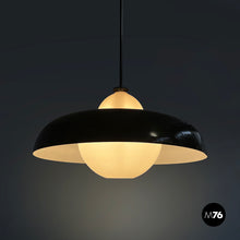 Load image into Gallery viewer, Chandeliers LS8 by Luigi Caccia Dominioni for Azucena, 1960s