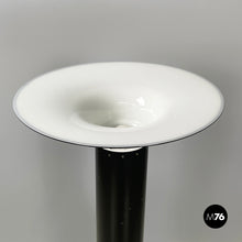 画像をギャラリービューアに読み込む, Floor lamp by Gino Vistosi, 1970s