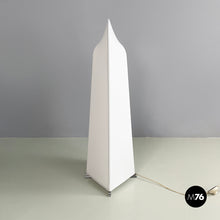 画像をギャラリービューアに読み込む, Floor lamp Kazuki by Kazuhide Takahama for Sirrah, 1980s