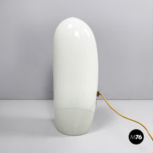 Load image into Gallery viewer, Table lamp by Vistosi, 1970s