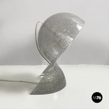 画像をギャラリービューアに読み込む, Table lamp Dalù Sparkling by Vico Magistretti for Artemide, 2013