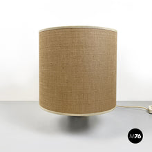 画像をギャラリービューアに読み込む, Table lamp Fluette by Giuliana Gramigna for Quattrifolio, 1970s