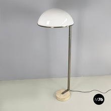 画像をギャラリービューアに読み込む, Floor lamp by Arteluce, 1970s
