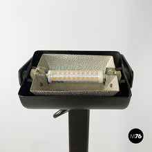 画像をギャラリービューアに読み込む, Floor lamp Sirio by Kazuhide Takahama for Sirrah, 1980s