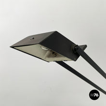 Load image into Gallery viewer, Table lamps Tizio by Richard Sapper for Artemide, 1980s